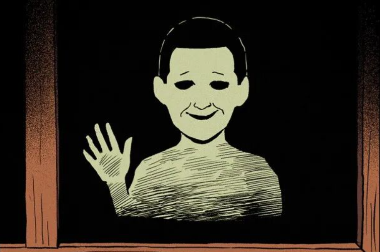 ���߲������ݵ��к���