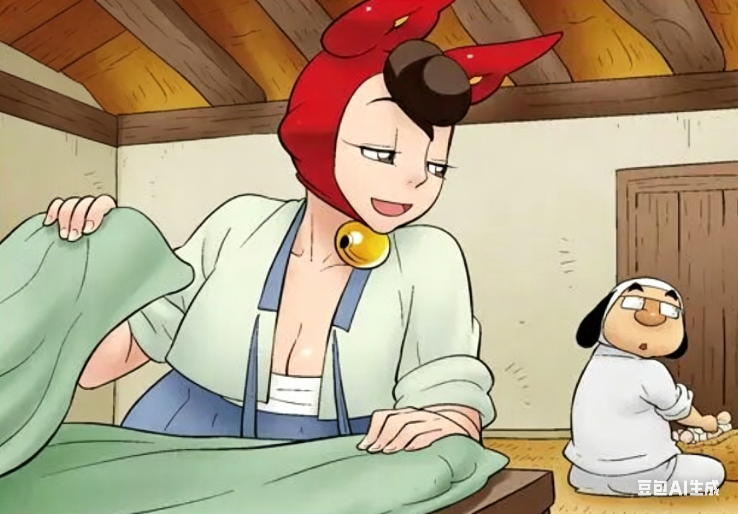 ����Ģ����