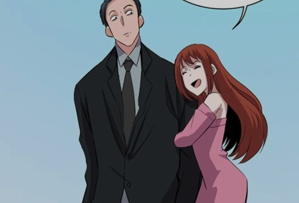 ������ѹ������