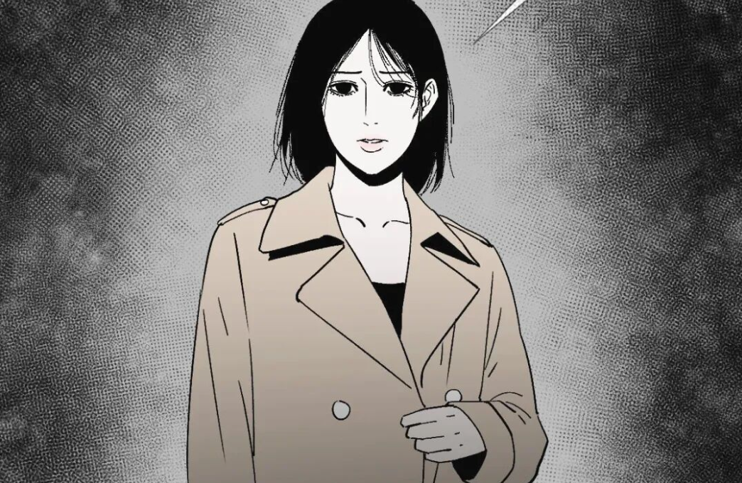 《梦中人》