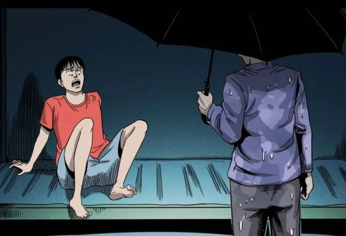 ��û��Ҫ�ĺ�ɡ��