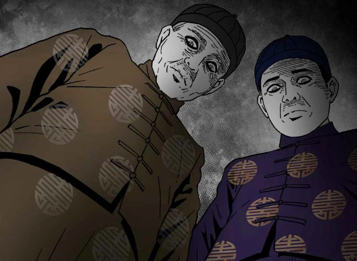 �����׵ص������ˡ�