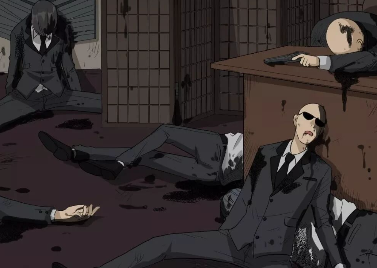 ���ϵ۵�С˵��