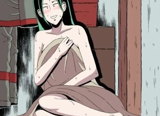 �������ޡ�