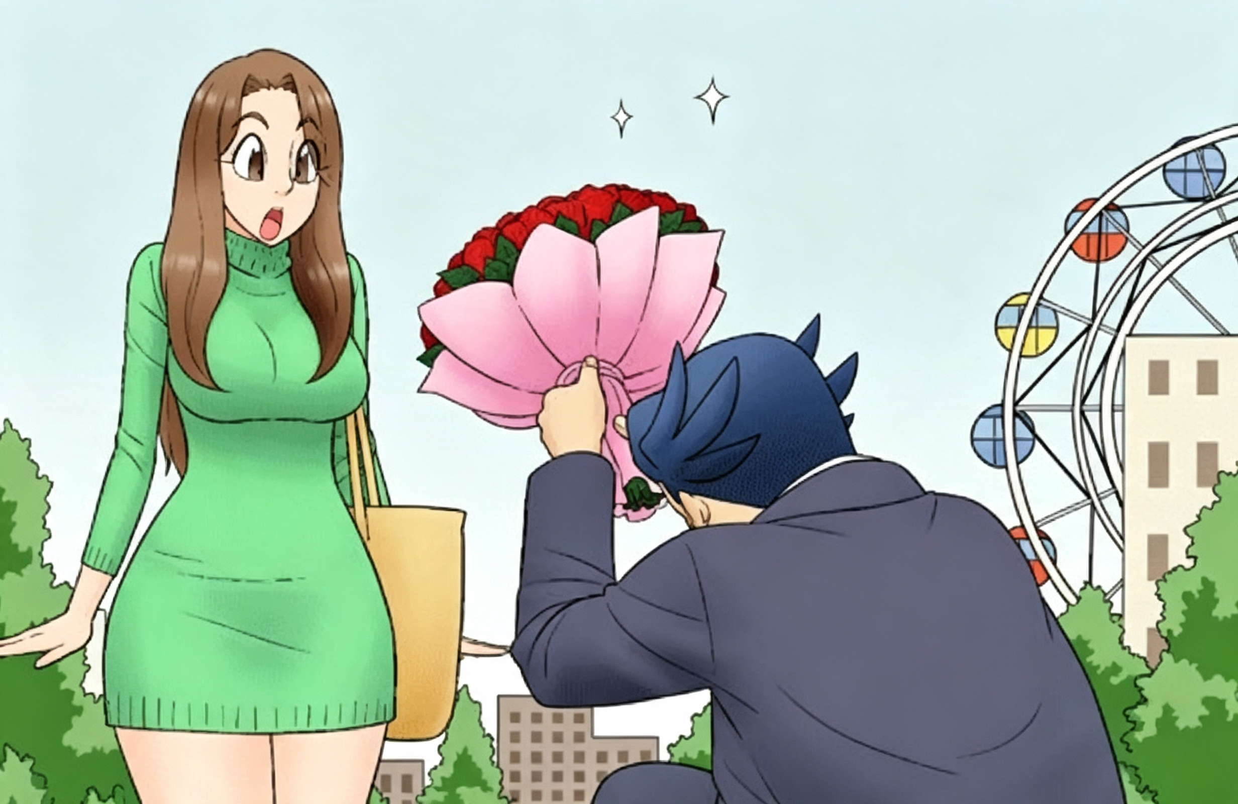 ���洫�������