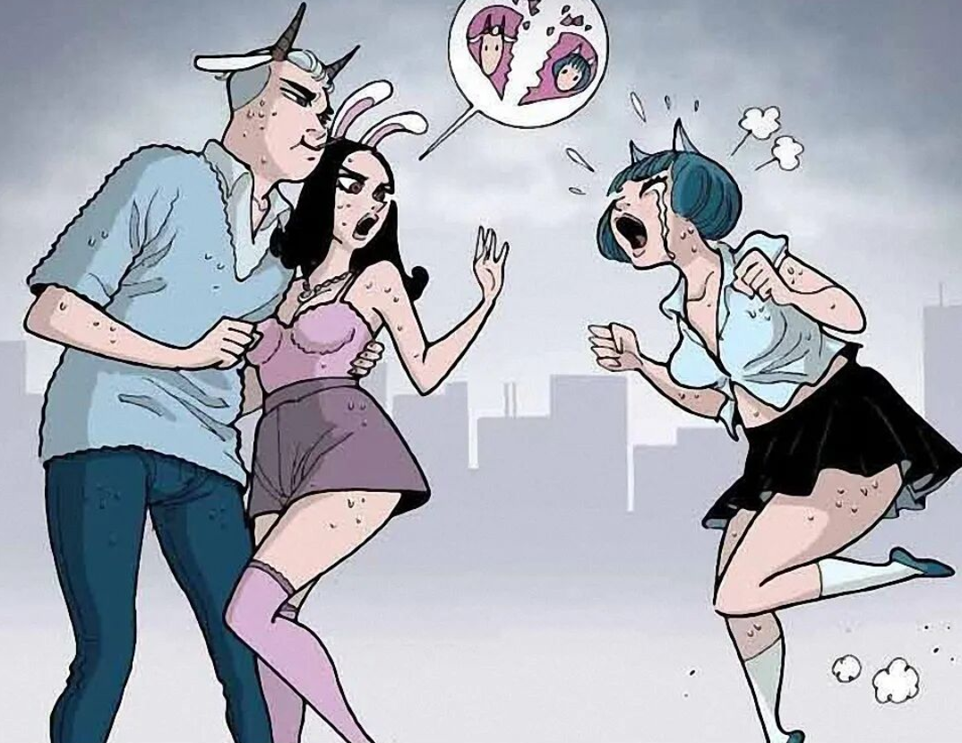 �����鱳���ߡ�