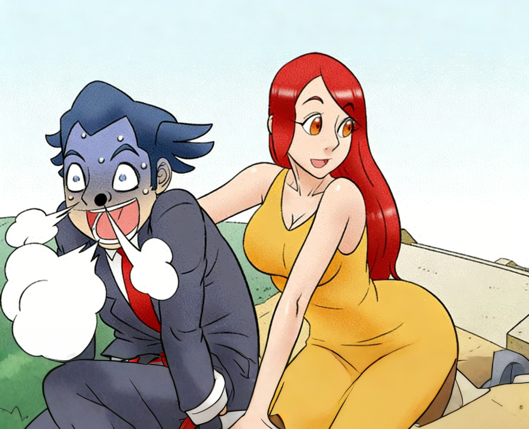 �������Ů�ˡ�