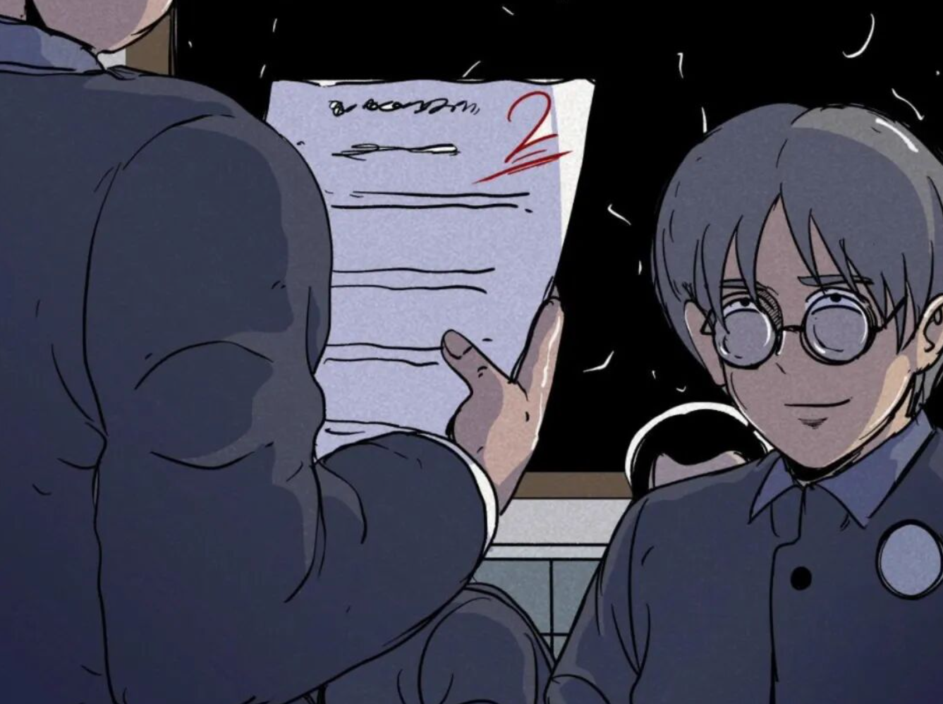 ��������һ�����䡿