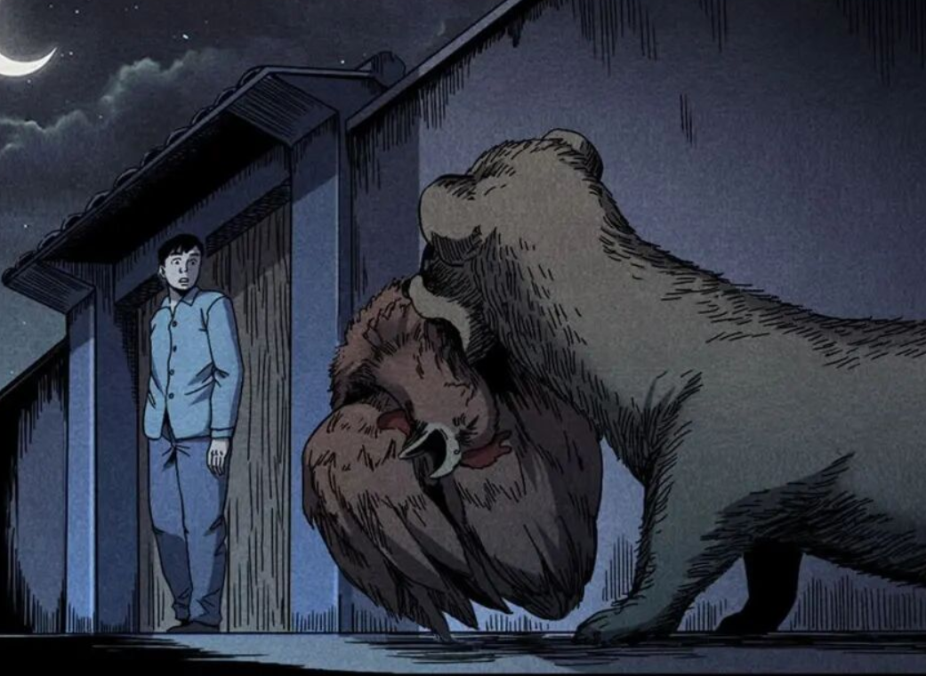 ���ǳ�Ļ����ǡ�