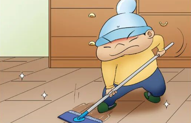 �����͵��ɷ�