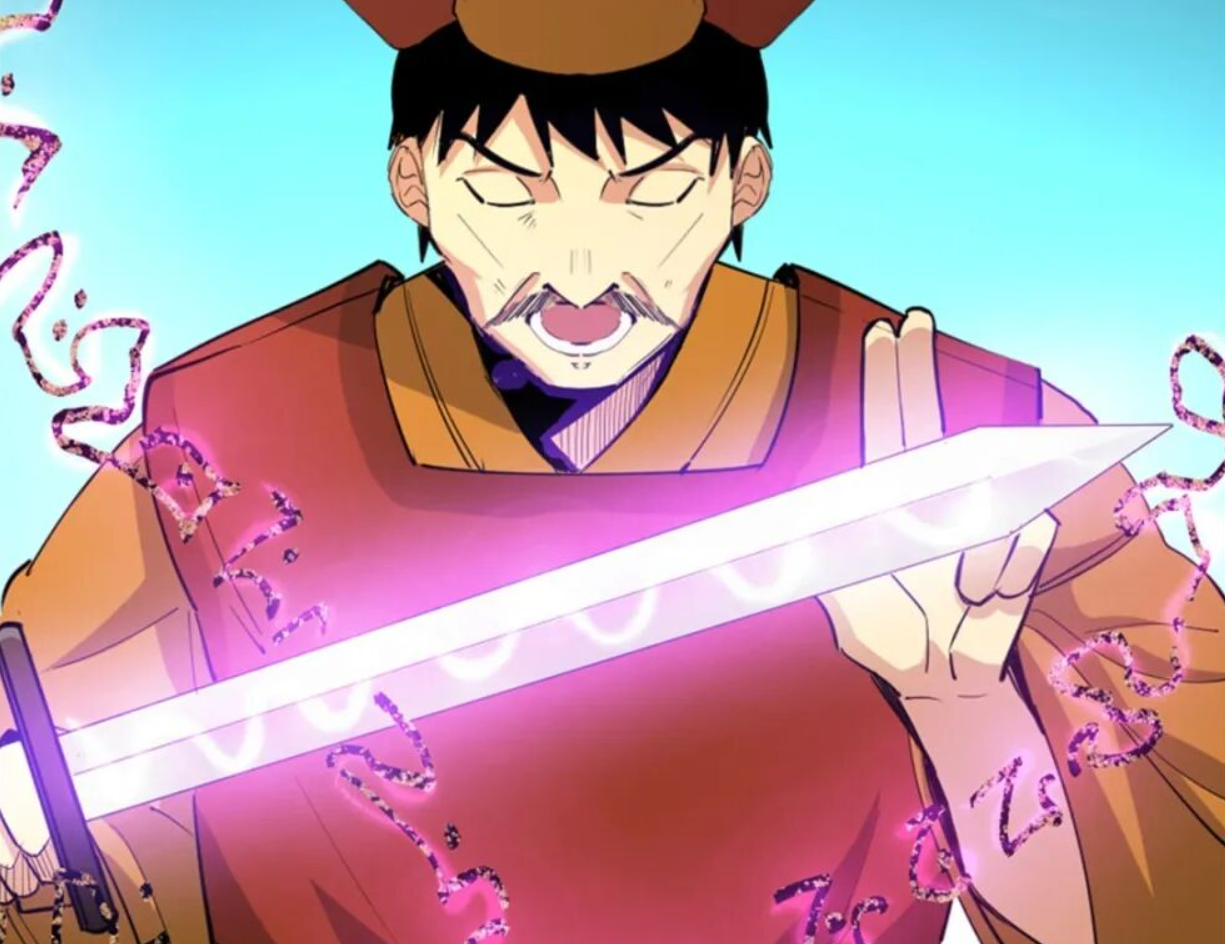 ��δ���������ˡ�