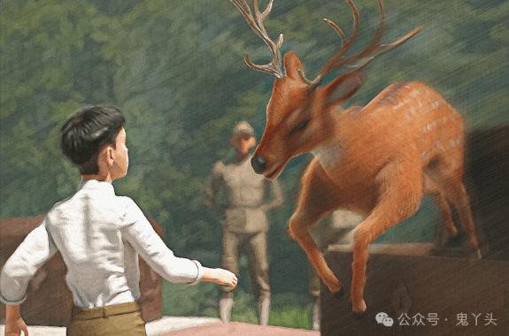 �˼��޶�ħ֮����̥��5����