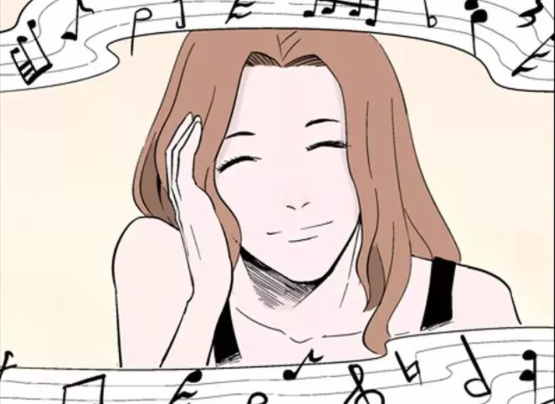 ��¥�µ���������