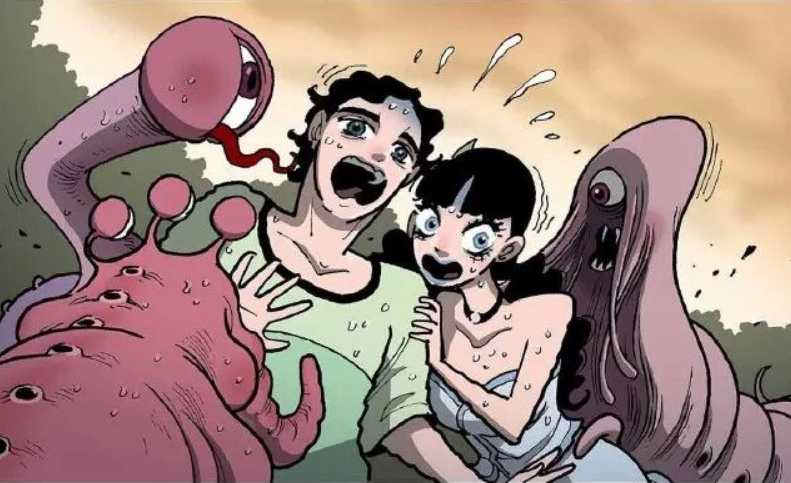 ��������֮����Ӱ�Ծ���