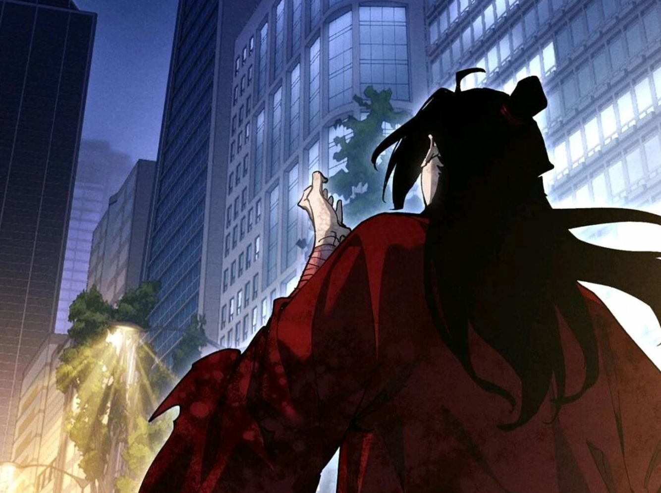 �������ɵ�81��֮���Դ���