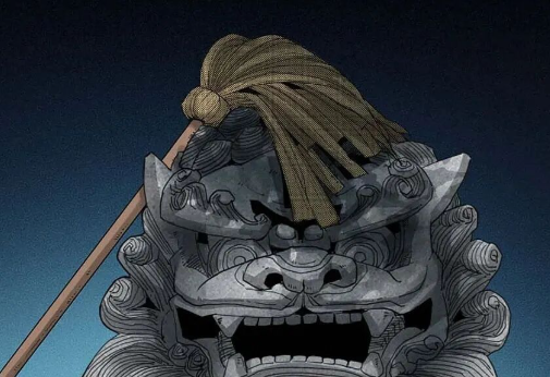 ����аʯʨ��