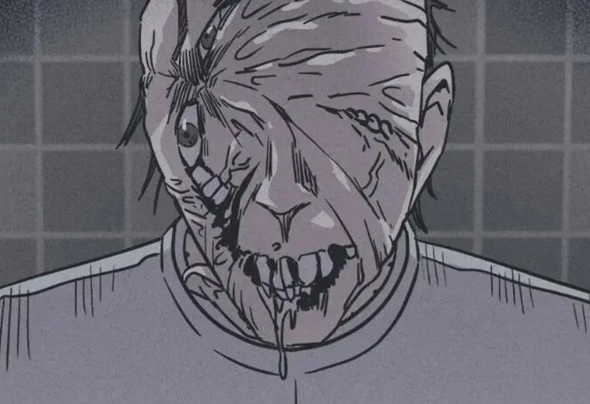 ����ֹ�֮����������2���£���|���ʳ�