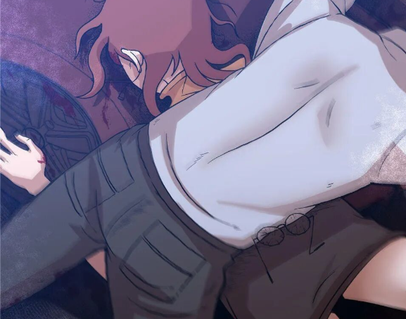 ����˯֮�ˡ�