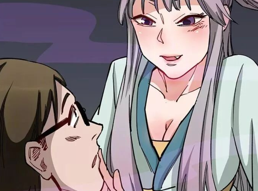 ������Ѱ����