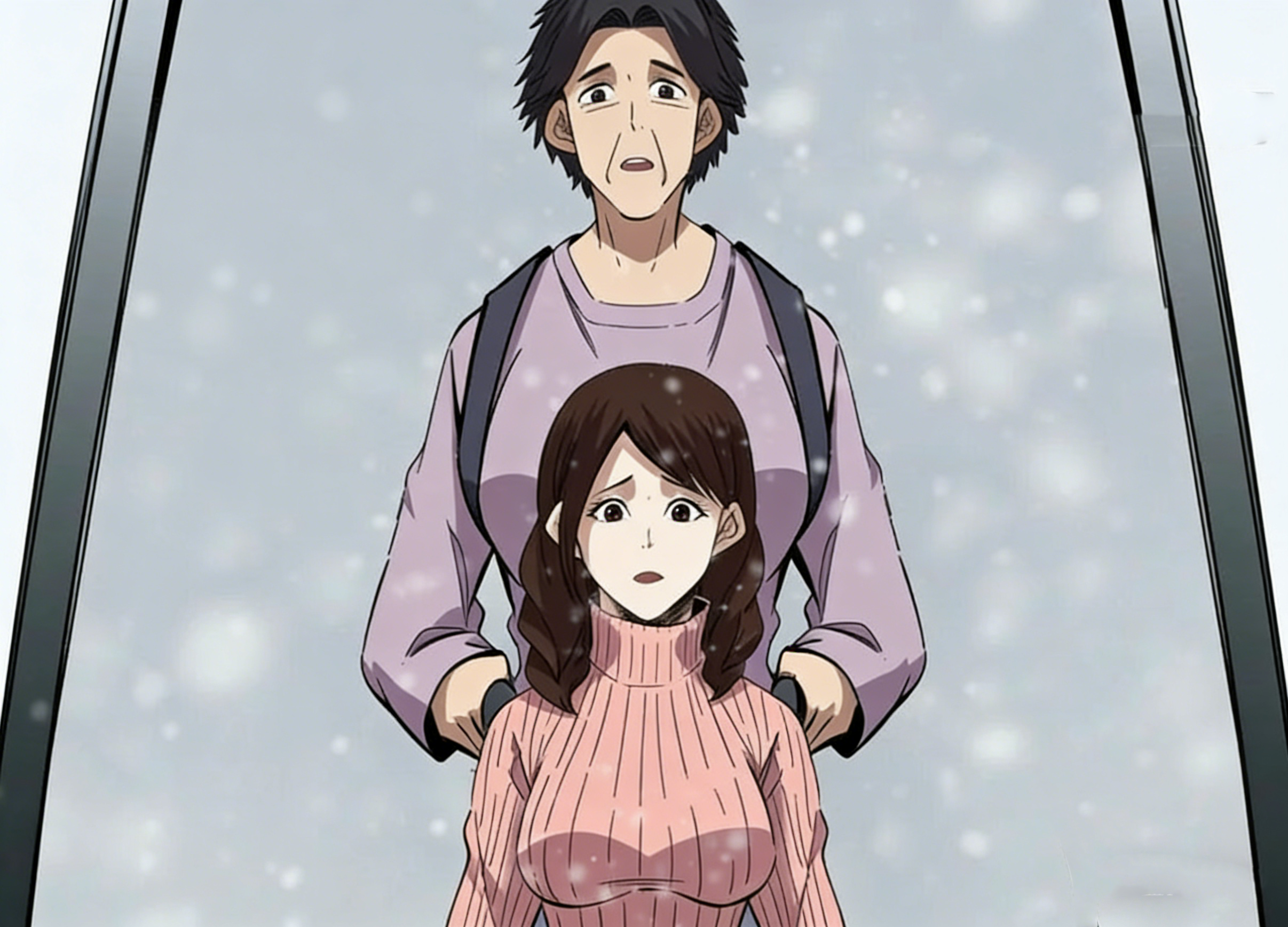 ��������������