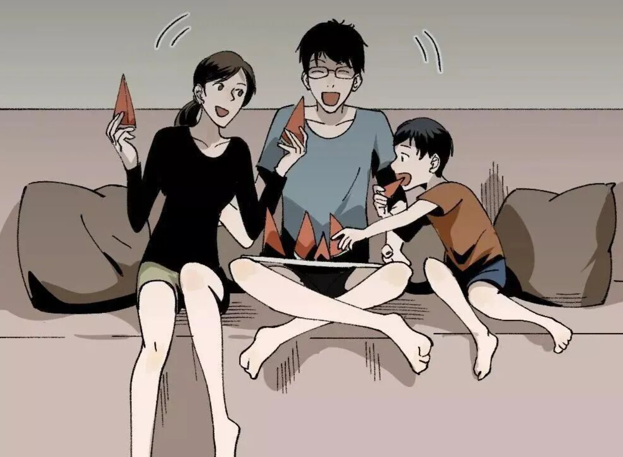 ������������ˡ�