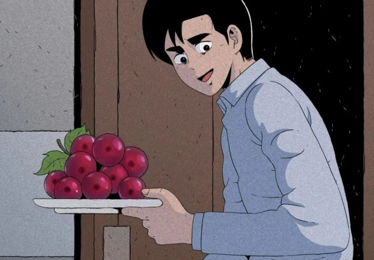 ���óԵ����ѡ�