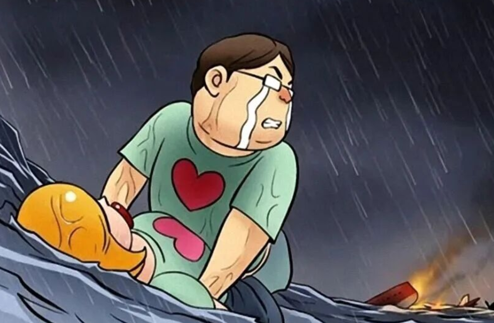 ���װ���лл�㡿