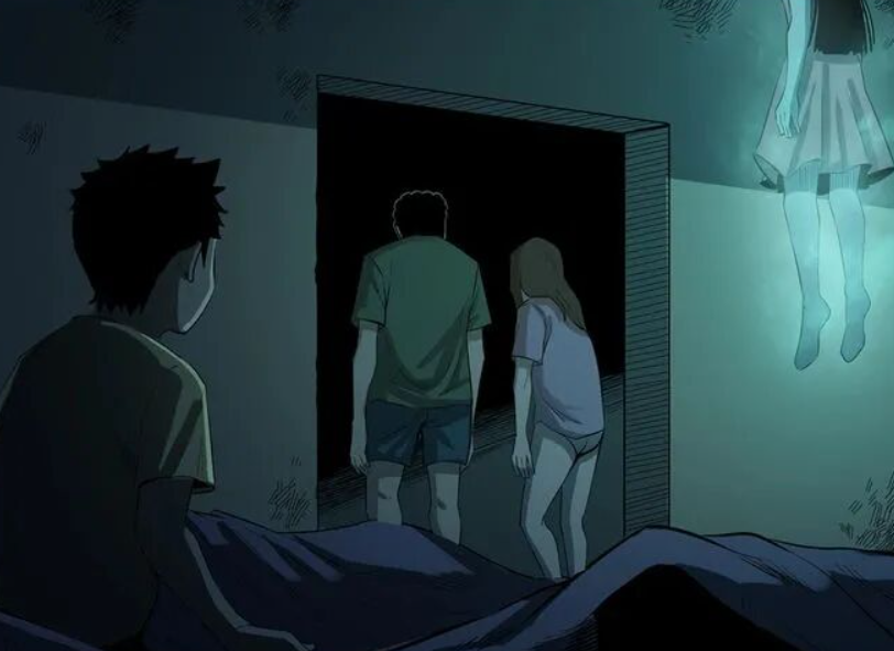 ��ũ�����÷���