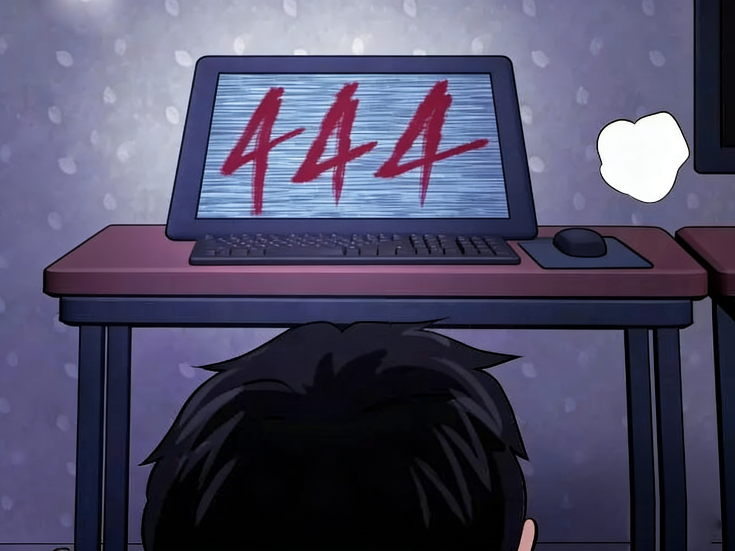 ԭס�񶺱�������444���䡭��