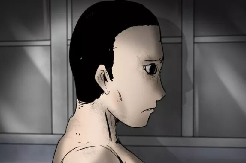 ���Ҳ�����