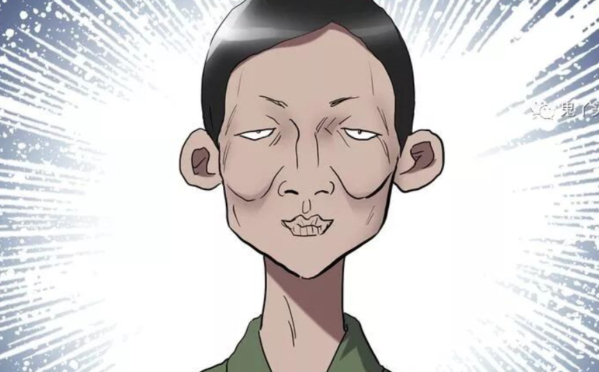 ����ò��ʵ����