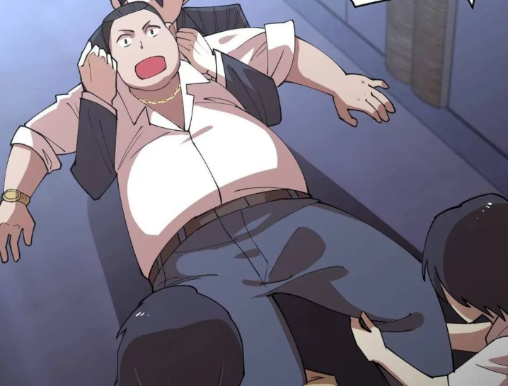 ����³�͡�