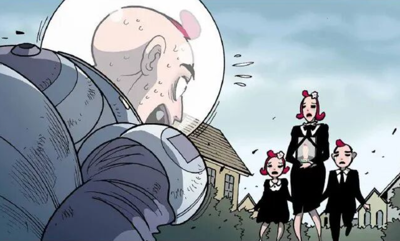 ��������֮���涴��