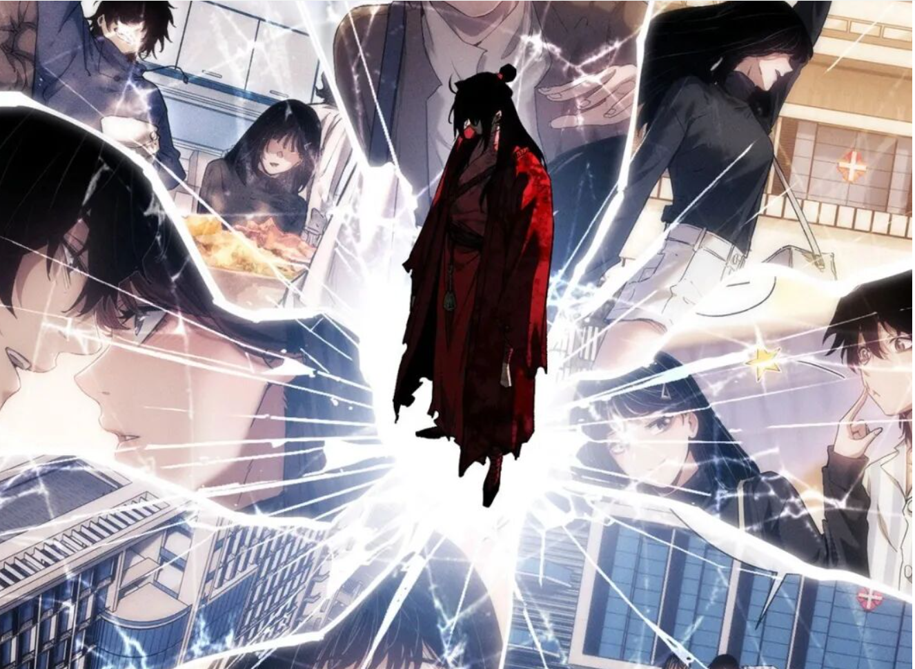 �������ɵ�74��֮�����롷