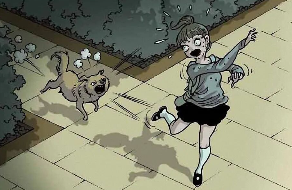 ���򹷿����ˡ�