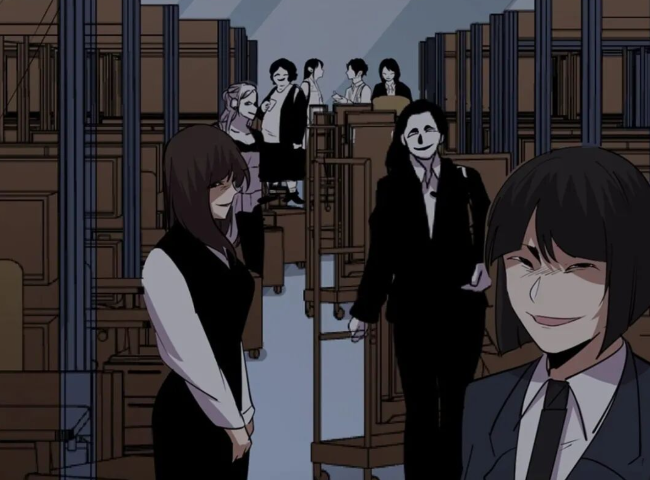 ��͵�Իؿۡ�