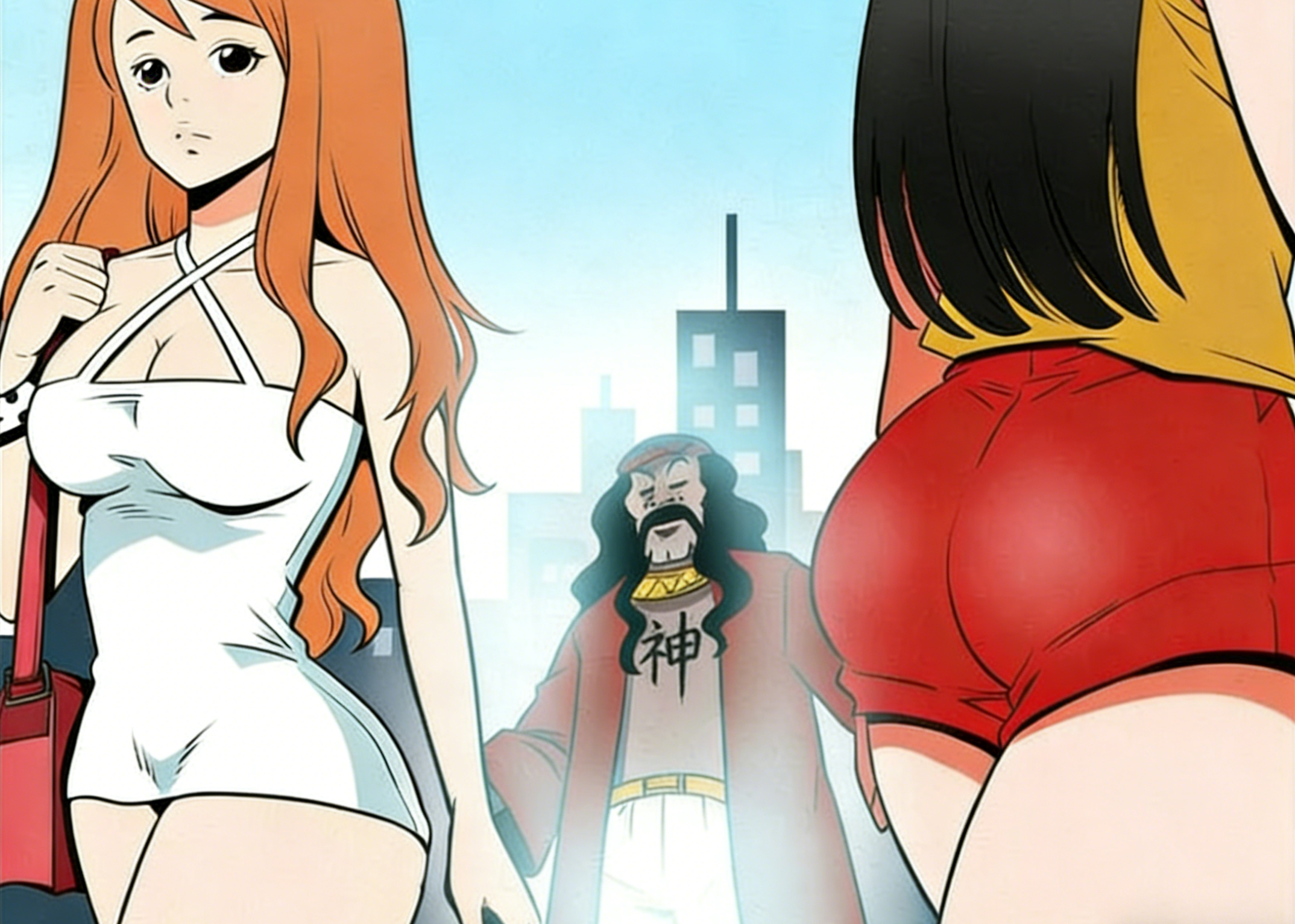 ����������ĺ������ˡ�