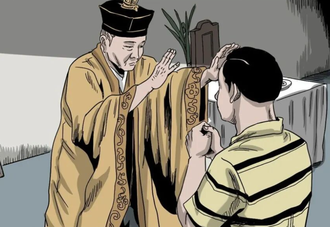 ��˭���ҵļ硿