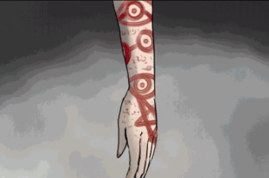 ��а�����֡�