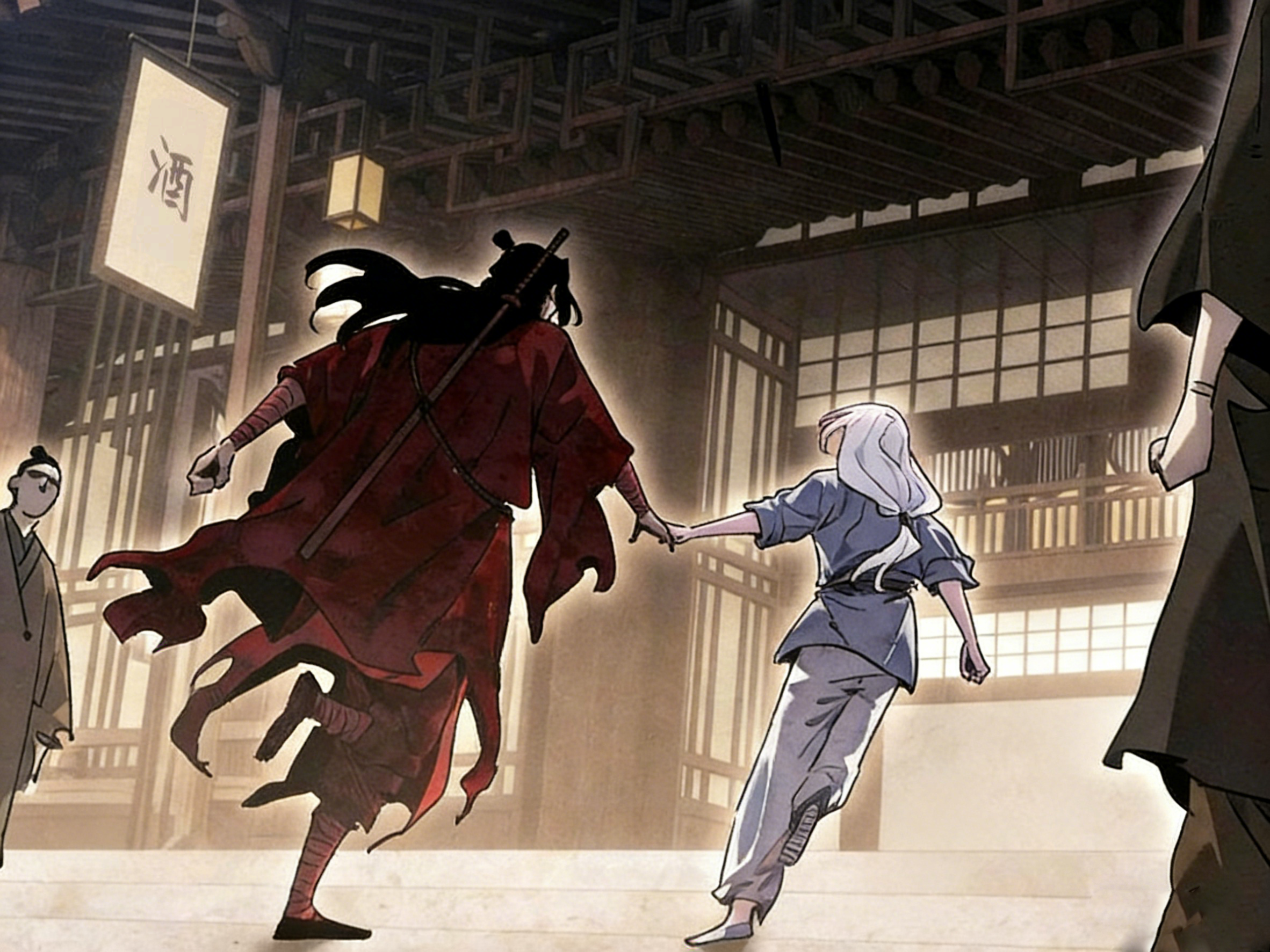 �������ɵ�71��֮�������֡�