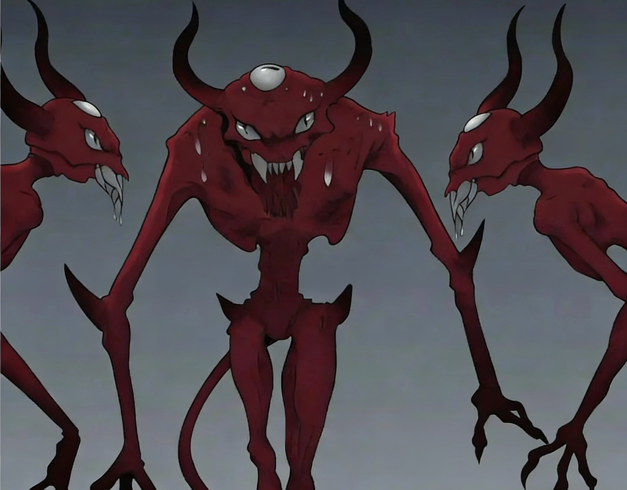 ��ĸ�׵Ŀڷ����顿