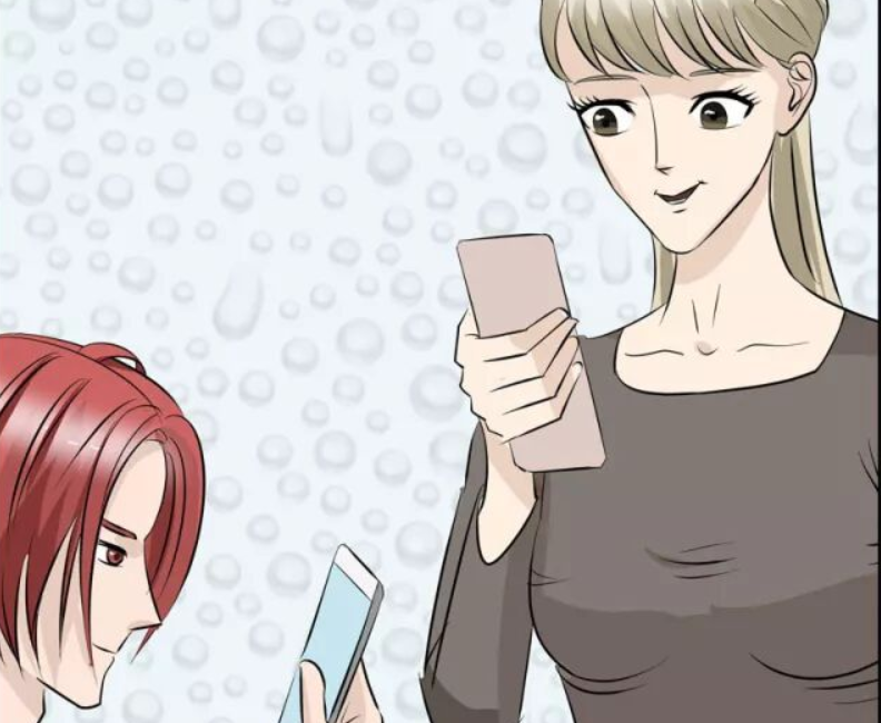 ������������˧�硿