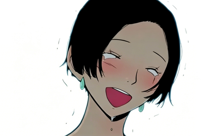 ���˿ڶ���ʧ�ˡ�