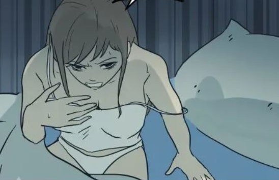 ��ʹ�����ͷ��