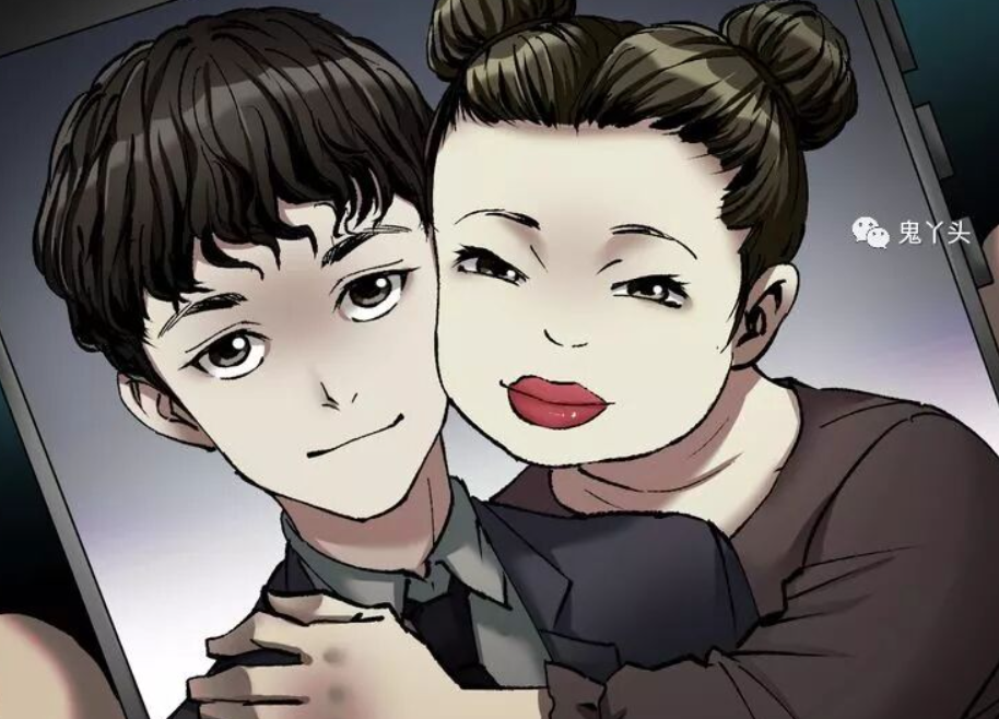 ���ʽ������������