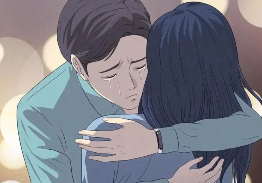 ���������ֻ���