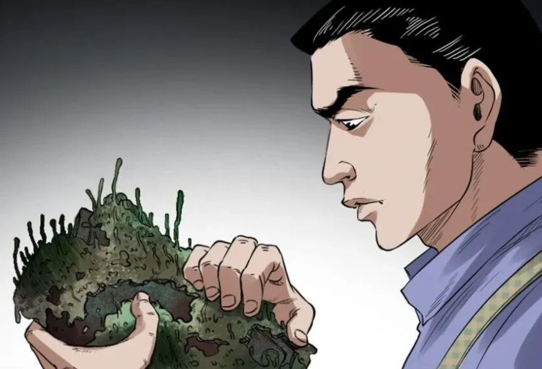 �����©��