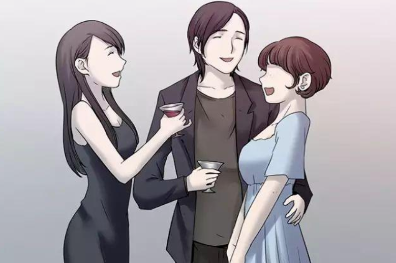 ������ѡ�ġ�