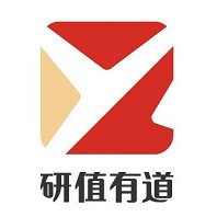 研值有道
