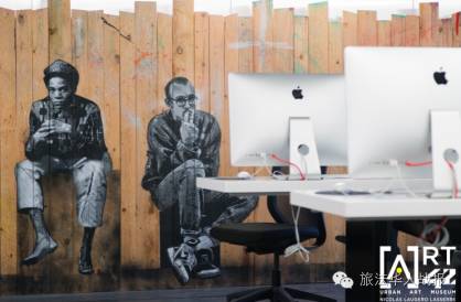 梦2不眠之夜_梦2不眠之夜_梦2不眠之夜